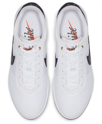 Dámské golfové boty Nike Cortez G 2019