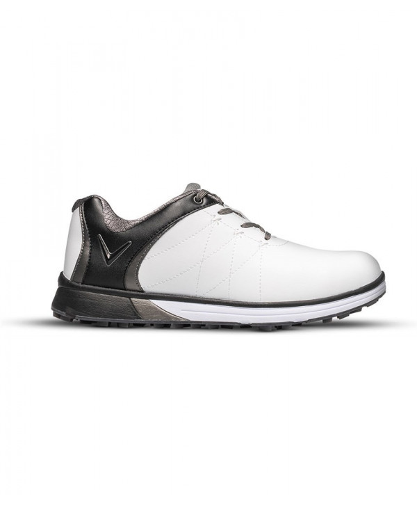 Callaway Ladies Halo Pro Golf Shoes