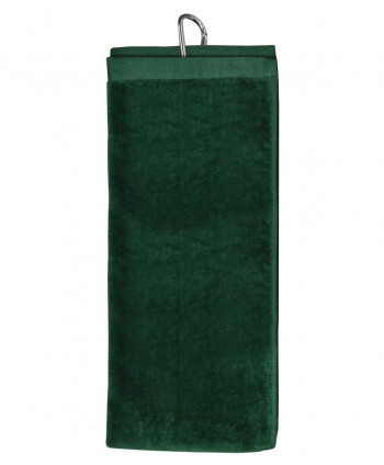Masters TourDri Towel