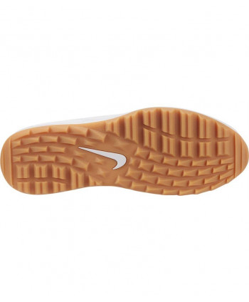 Nike air max on sale 1g golf shoes amazon