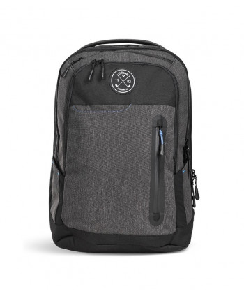 Golfový batoh Callaway Clubhouse Collection BackPack