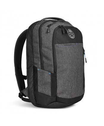 Golfový batoh Callaway Clubhouse Collection BackPack