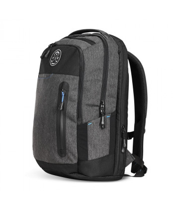 Callaway Clubhouse Collection BackPack