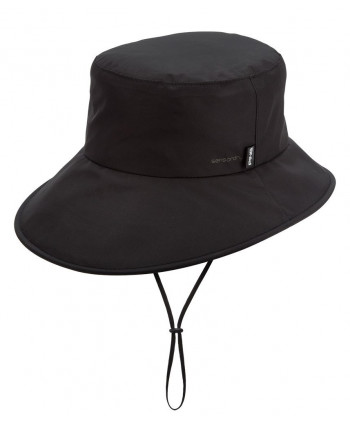 PING Mens Waterproof Bucket Hat