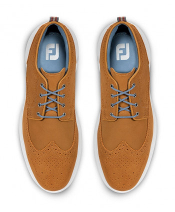 FootJoy Mens Flex LE1 Golf Shoes - Limited Edition