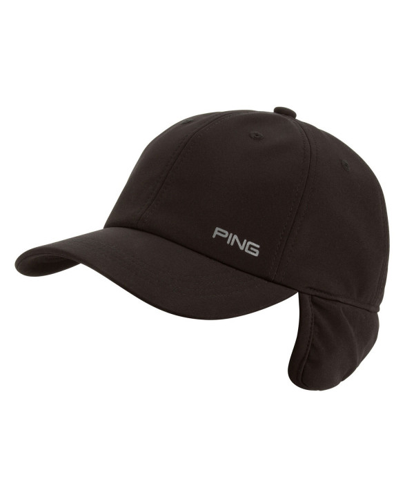 Nepremokavý golfový klobúk Ping Waterproof