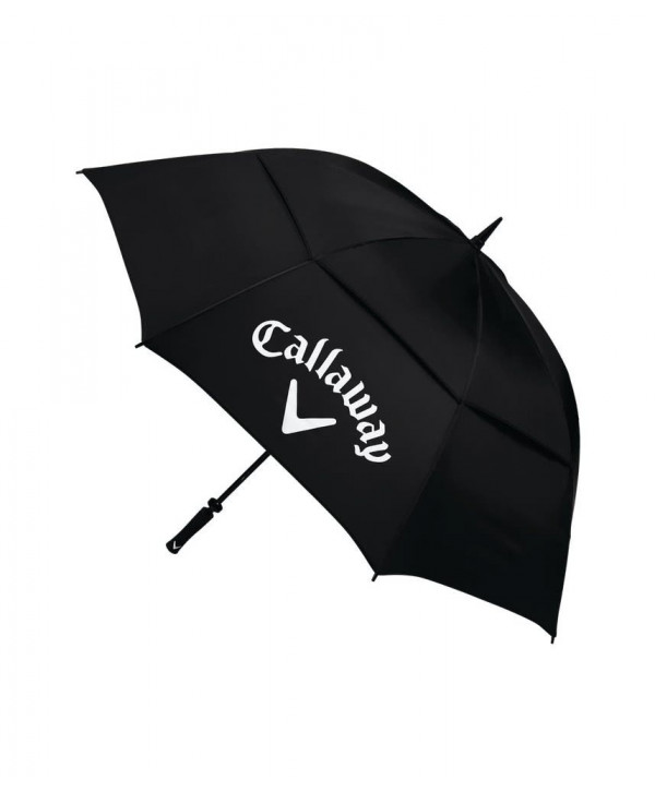 Golfový deštník Callaway Double Canopy