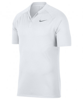 Nike Mens Dry Golf Polo 2018