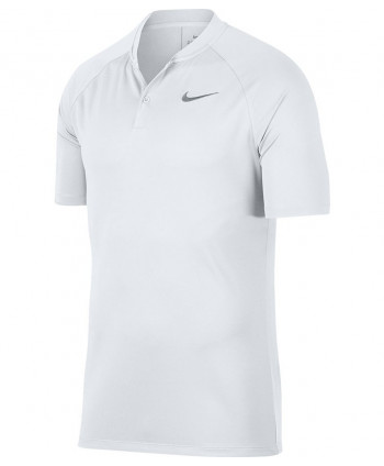 Pánske golfové tričko Nike Dry Momentum 2019