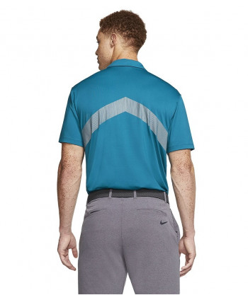 Pánské golfové triko Nike Dri-Fit Vapor 2019