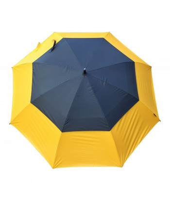 Masters TourDri Gust Resistant 64 Inch UV Coated Umbrella