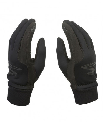 Cobra StormGrip Winter Gloves (Pairs)