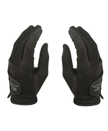 Cobra StormGrip Rain Gloves (Pairs)