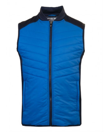 ProQuip Mens Therm Excel Gilet
