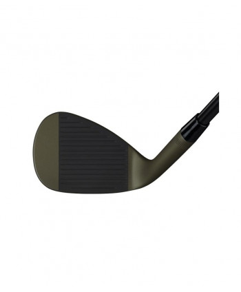 Callaway Mack Daddy 4 Tactical Wedge - Limited Edition