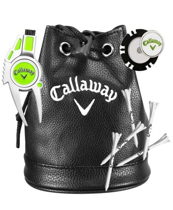 Callaway Golf Essential Starter Set