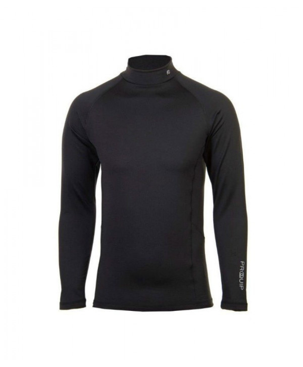 Proquip Mens Sirocco Base Layer Top