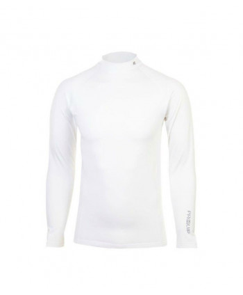 Proquip Mens Sirocco Base Layer Top