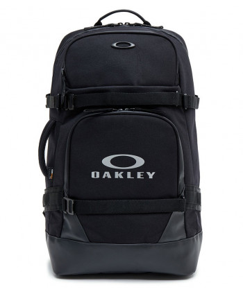 Oakley Snow Big Backpack