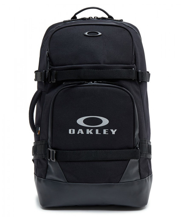 Cestovní batoh Oakley Enduro Print 2.0 (20L)