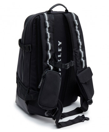 Oakley Snow Big Backpack