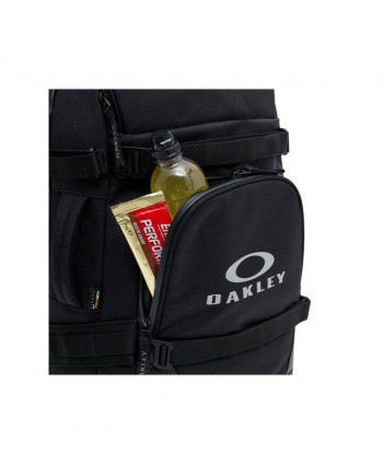 Cestovní batoh Oakley Enduro Print 2.0 (20L)