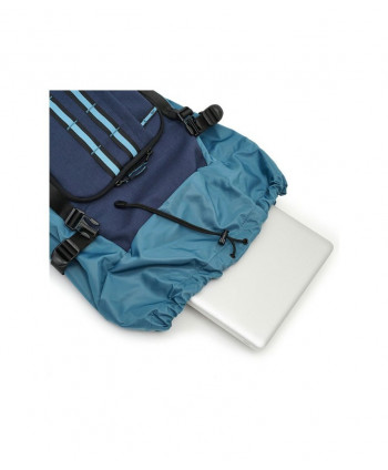 Batoh Oakley Utility Organising Backpack