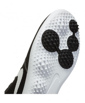 Dámské golfové boty Nike Roshe G