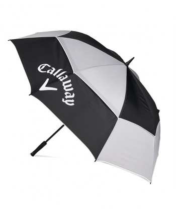 Golfový deštník Callaway Tour Authentic