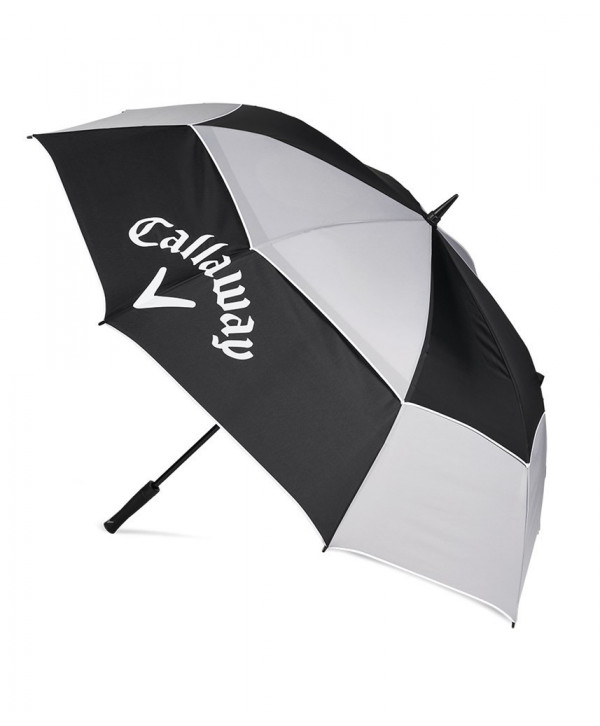 Golfový deštník Callaway Tour Authentic 68"