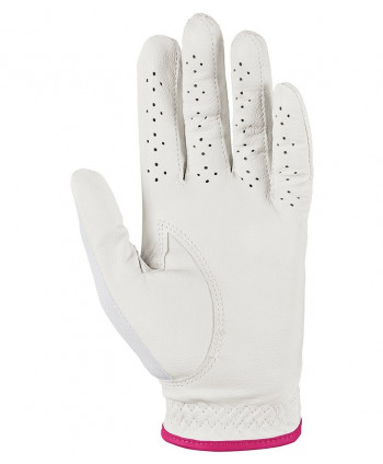 Nike Ladies Summerlite III Glove