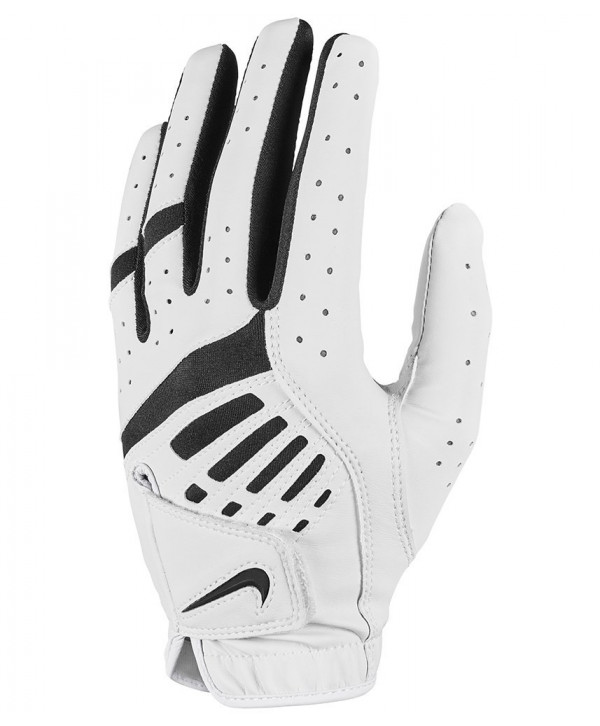 Nike Ladies Dura Feel IX Glove