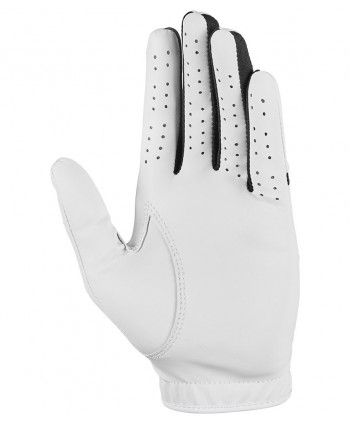 Dámská golfová rukavice Nike Dura Feel IX
