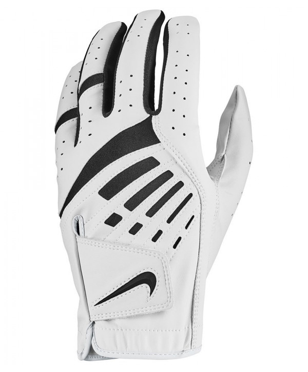 Nike Dura Feel IX Glove