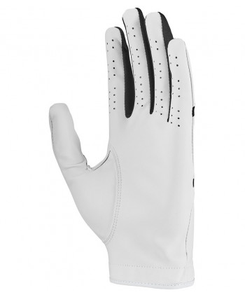 Pánská golfová rukavice Nike Dura Feel IX