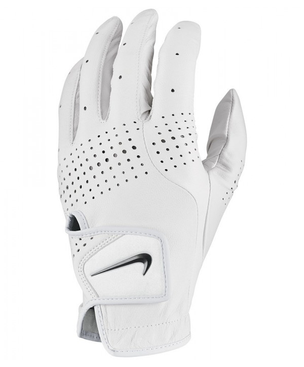 Nike Mens Tour Classic III Glove