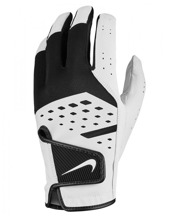 Nike Mens Tech Extreme VII Glove