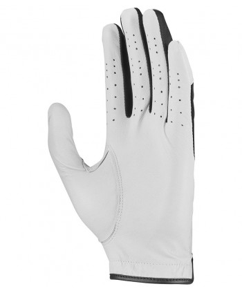 Pánská golfová rukavice Nike Tech Extreme VII