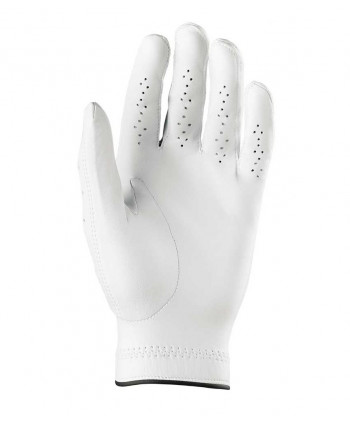 Wilson Staff Ladies Feel Plus Golf Gloves