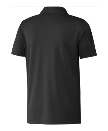 adidas Mens Ultimate Bos Polo Shirt