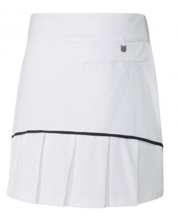 Ping Collection Ladies Cleo Skort