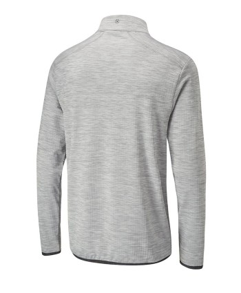 Ping Collection Mens Colton Sweater