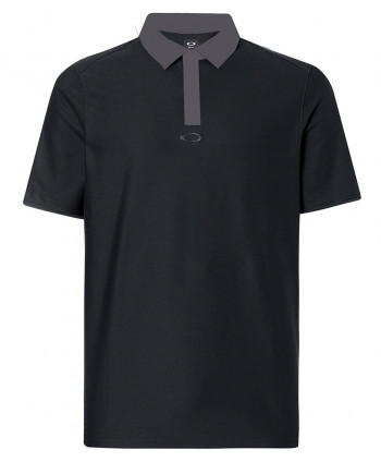 Oakley Mens Icon Polo Shirt