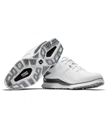 Pánske golfové topánky FootJoy Pro Carbon 2020