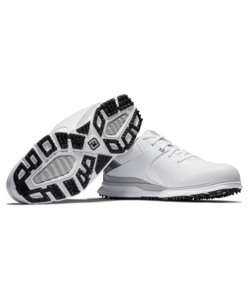 FootJoy Mens Pro SL Golf Shoes 2020