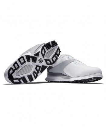 FootJoy Mens Pro SL BOA Golf Shoes 2020