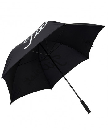Golfový deštník Titleist Players Single Canopy