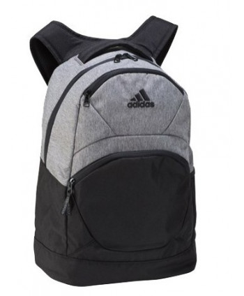 Adidas 3-Stripes Medium Backpack
