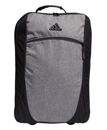 Cestovná taška na kolieskach Adidas Team 2019