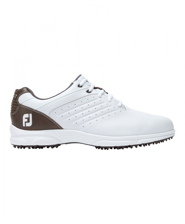 FootJoy Mens Arc SL Golf Shoes